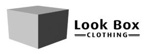 Look Box