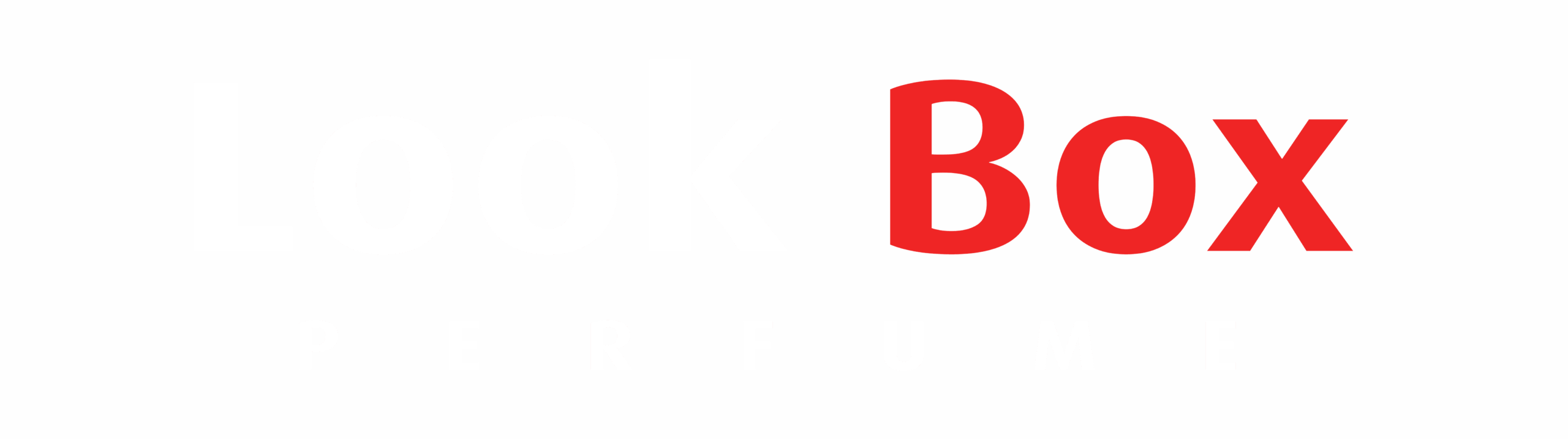 Look Box