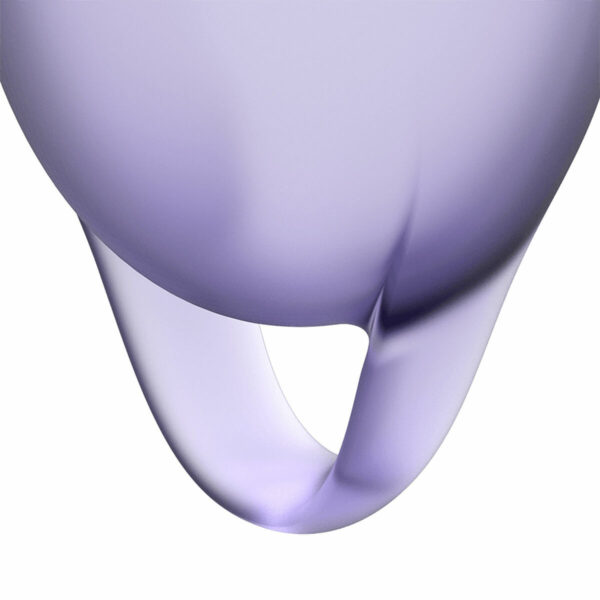 S0462524_6