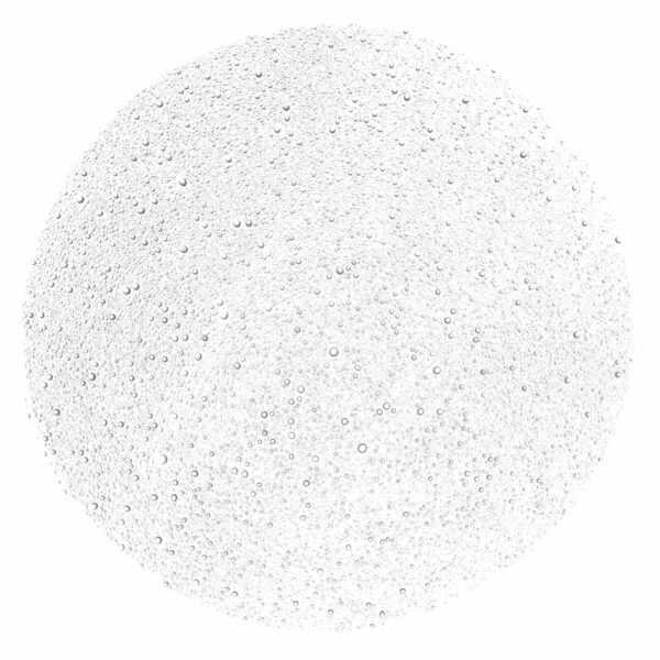 S05144015_1