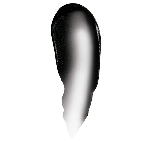 S05104835_1