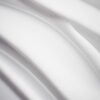 S05115123_1