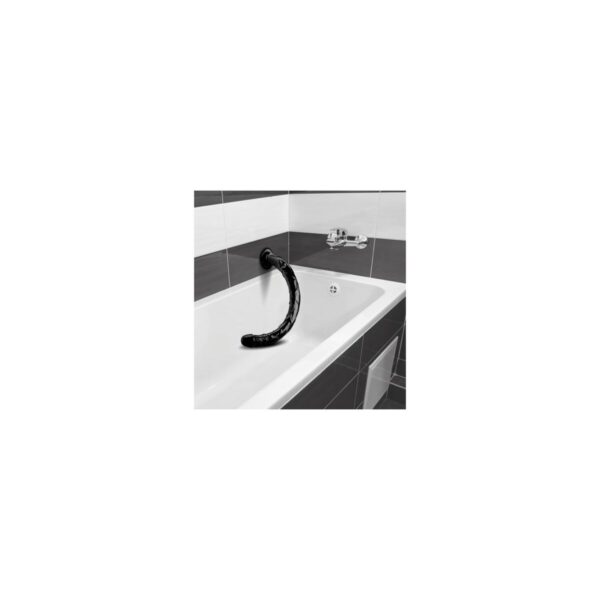 M0403387_3