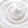 S05144745_6