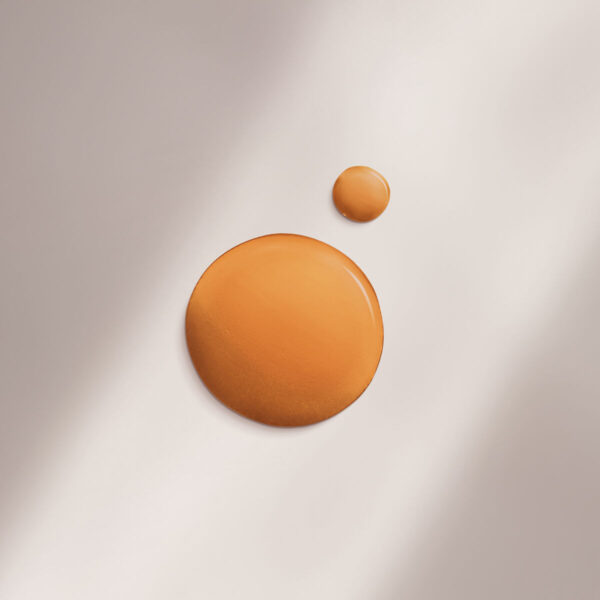 S05131358_1
