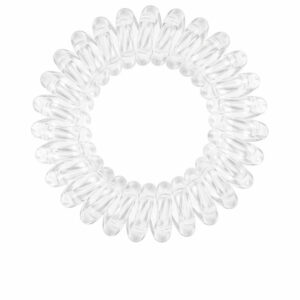 S05117450_0