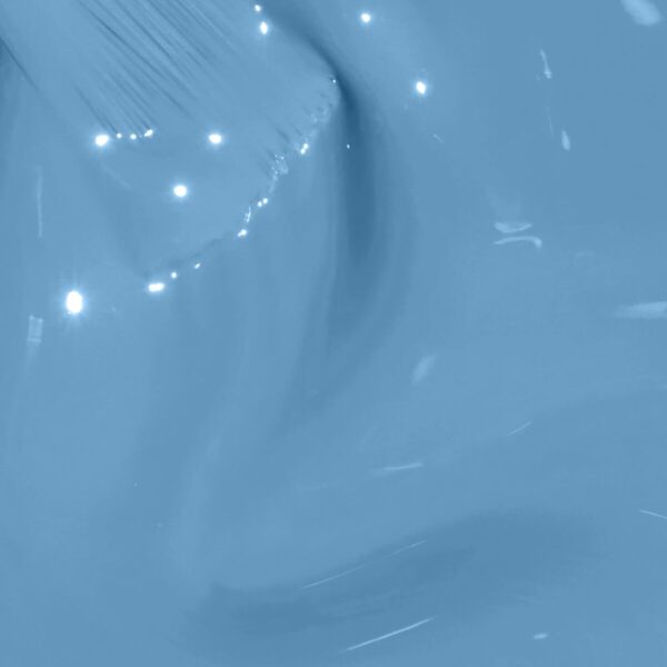 S05111034_2