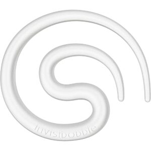S05106837_0