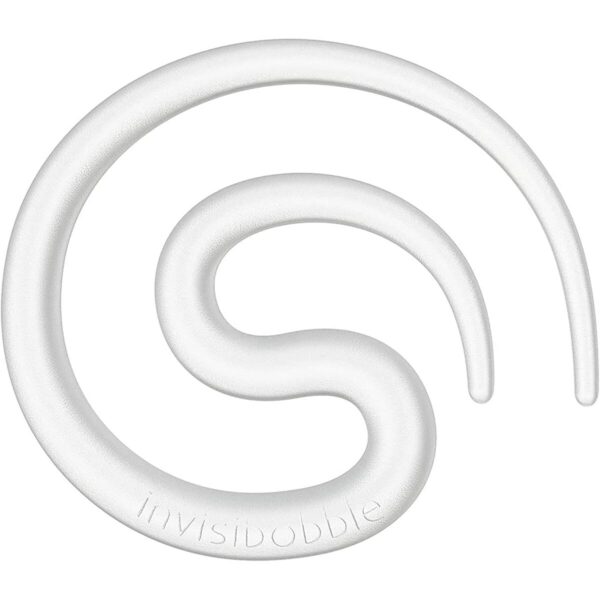 S05106837_0