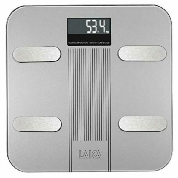 S8111101_1