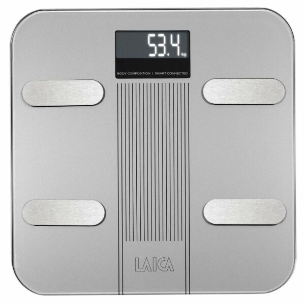 S8111101_8