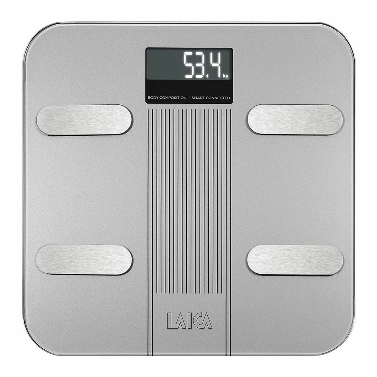 S8111101_0