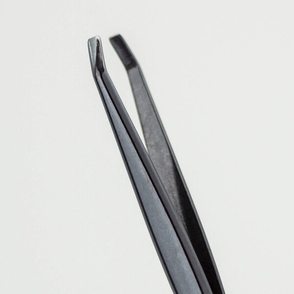S7926853_1