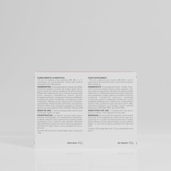 S05130993_6
