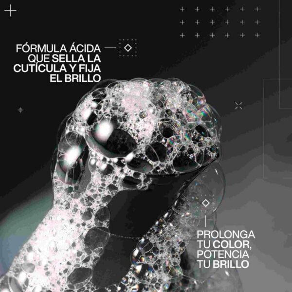 S05143887_2