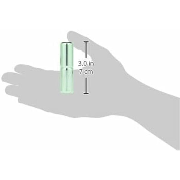 S05126768_9
