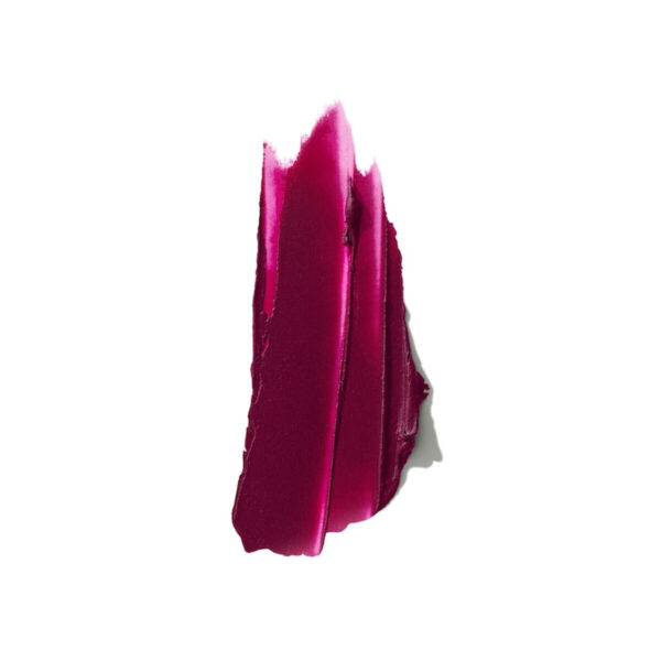 S05126764_1