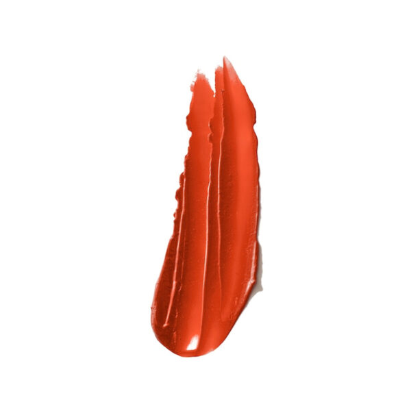 S05126776_1