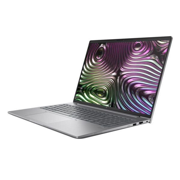 S55305895_1