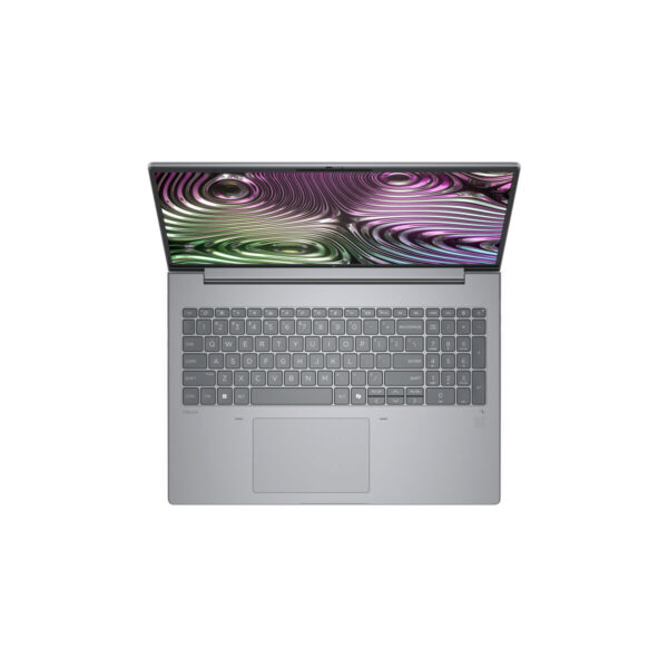 S55305909_2