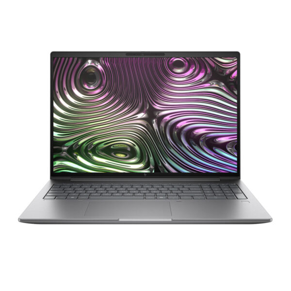 S55305909_5