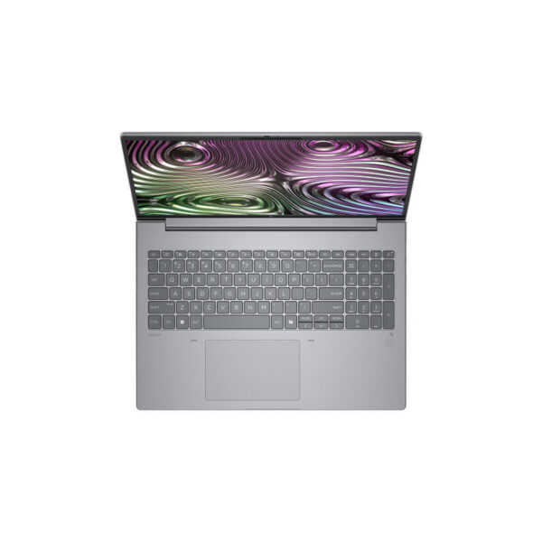 S55305898_5