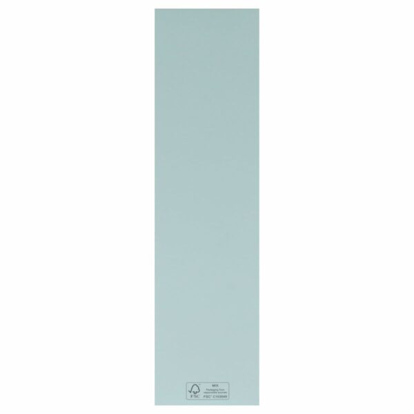 S05109935_5