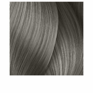 S05145317_0