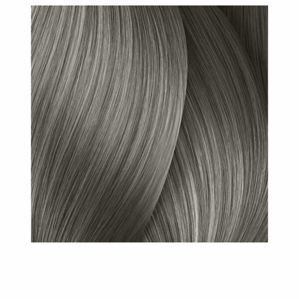 S05145317_0