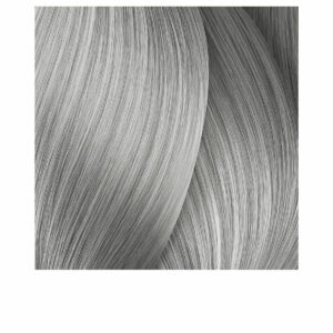 S05145373_0