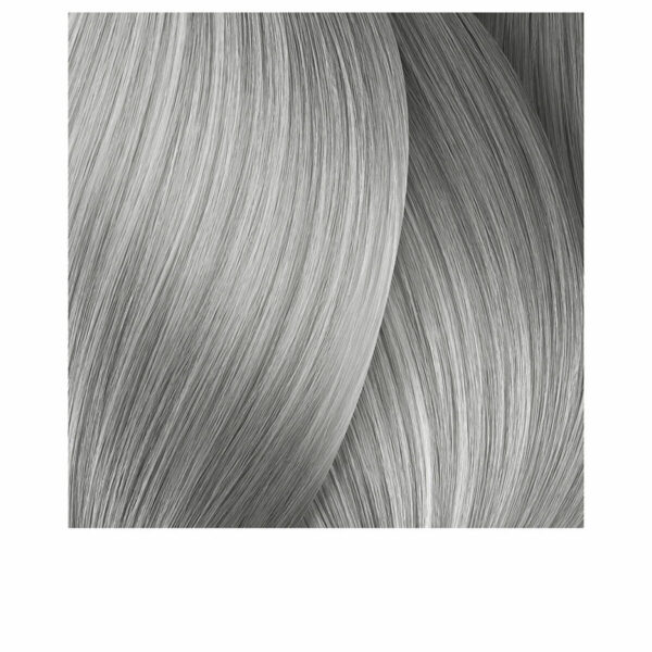S05145373_0