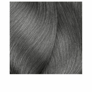 S05145375_0