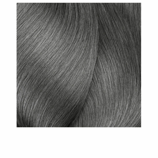 S05145375_0