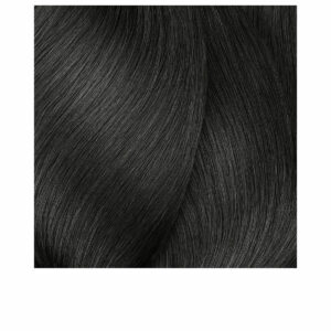 S05145377_0