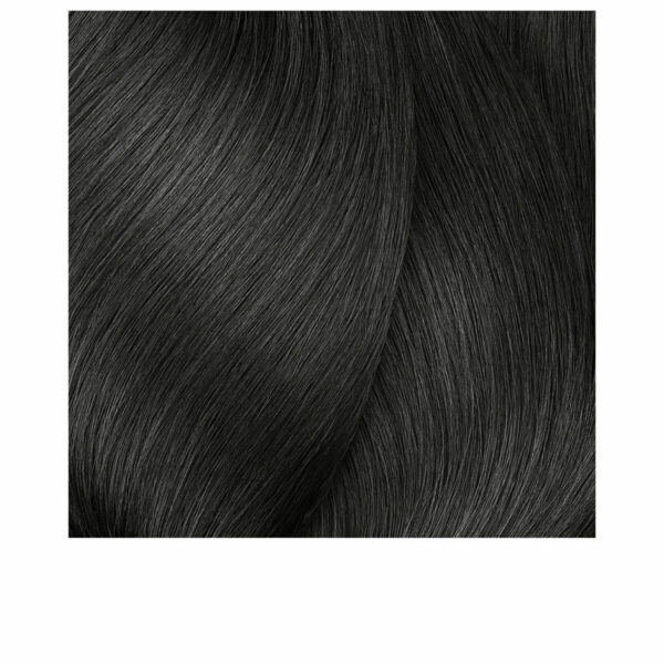 S05145377_0