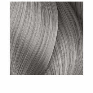 S05145379_0