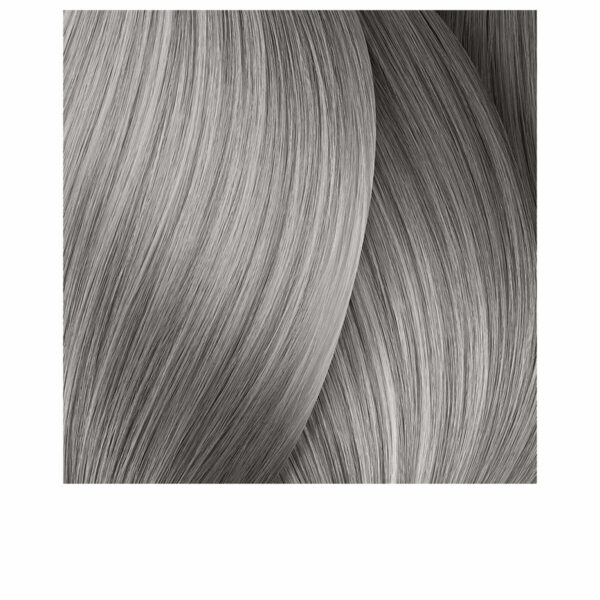 S05145379_0