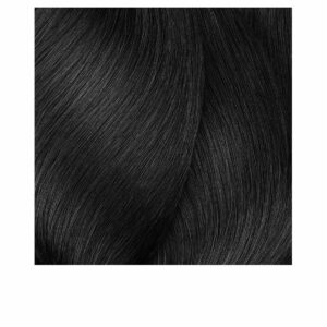 S05145393_0