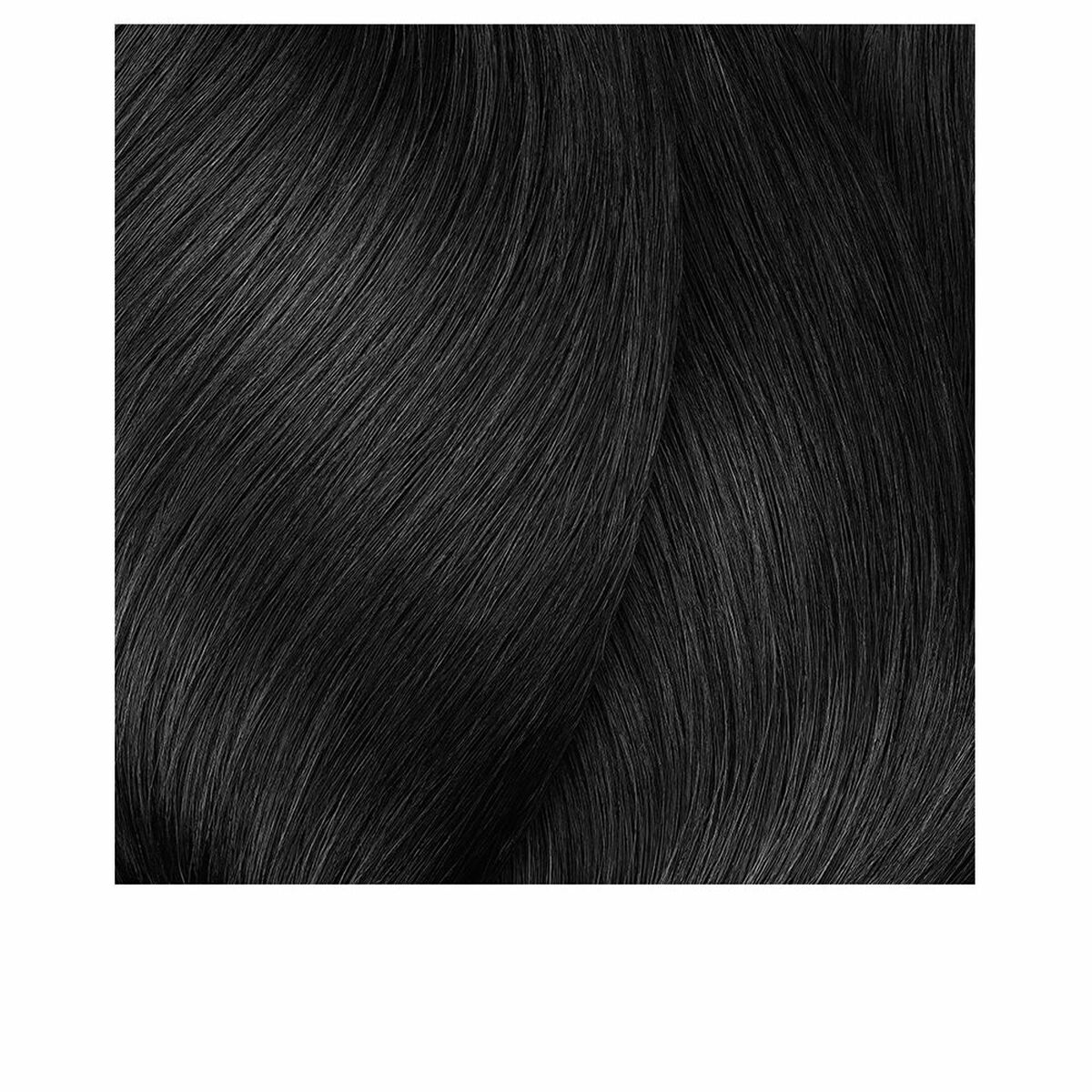 S05145393_0