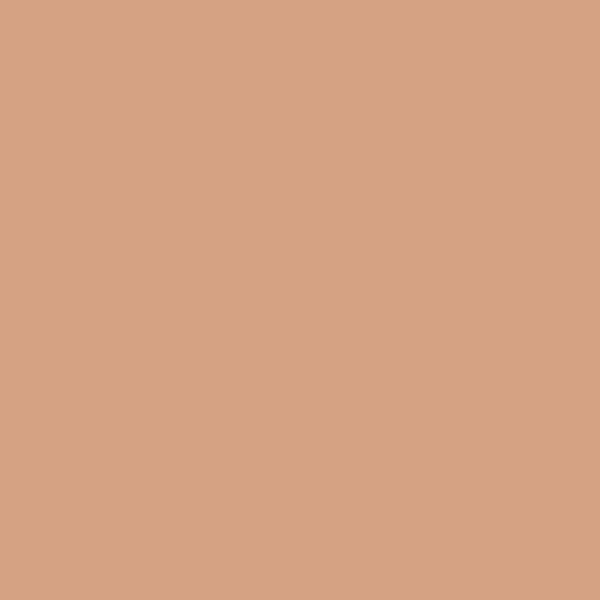 S05112810_3