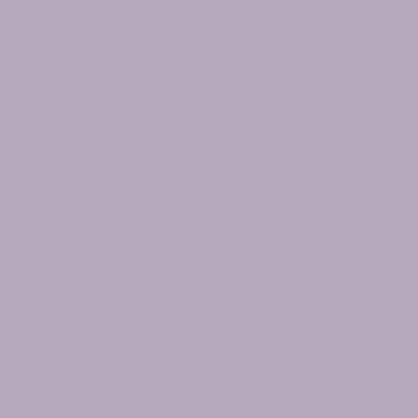 S0591140_1