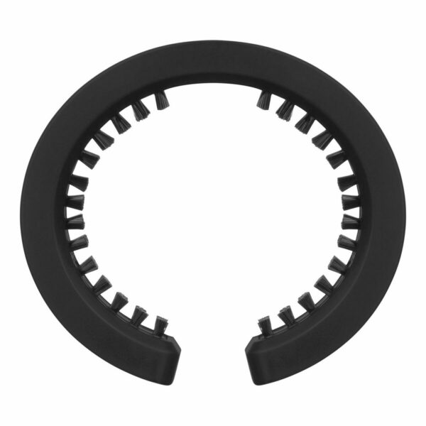 S77222184_10