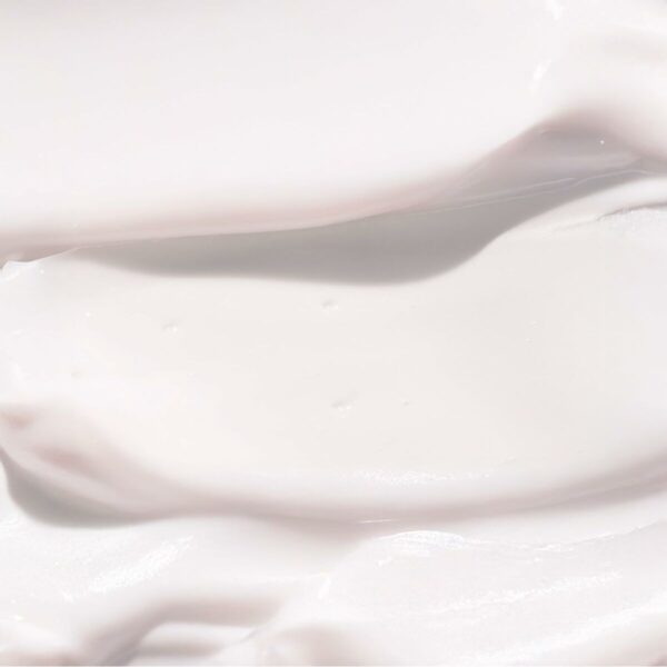 S05128397_6