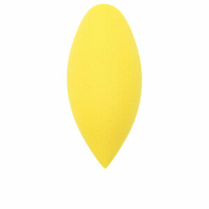 S05125526_0
