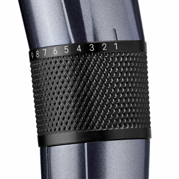 S9100867_7