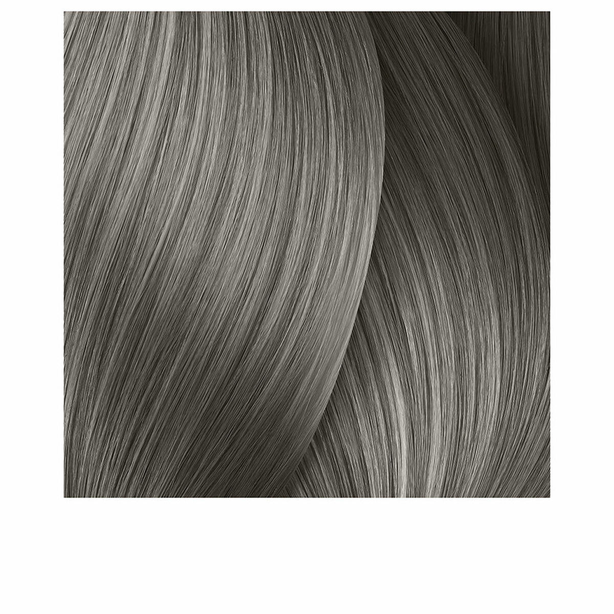 S05145317_0