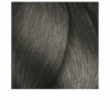 S05145318_0