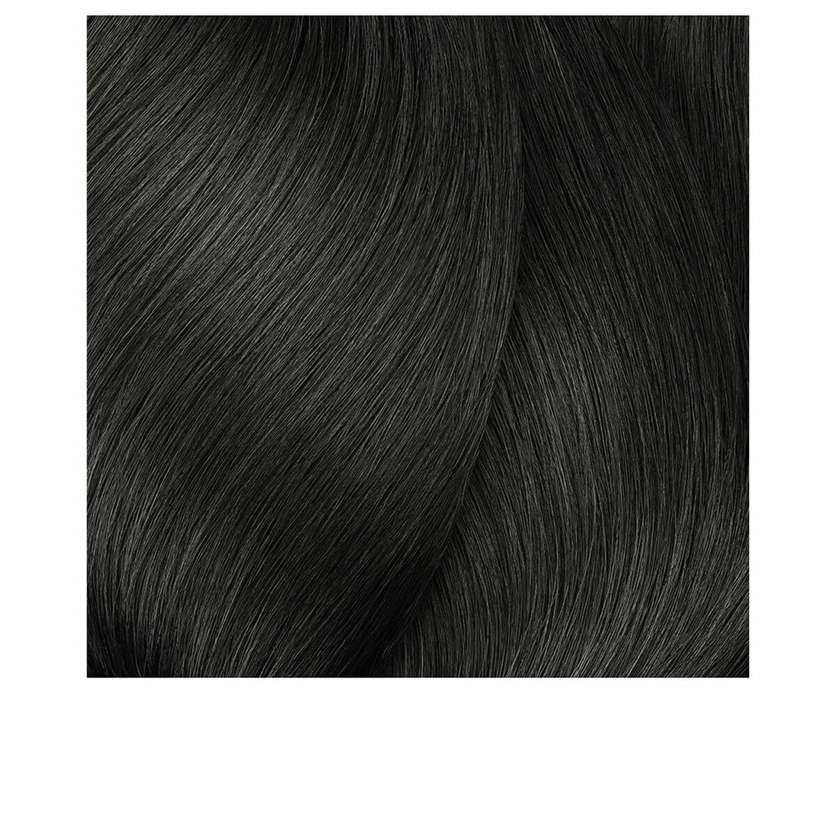 S05145320_0