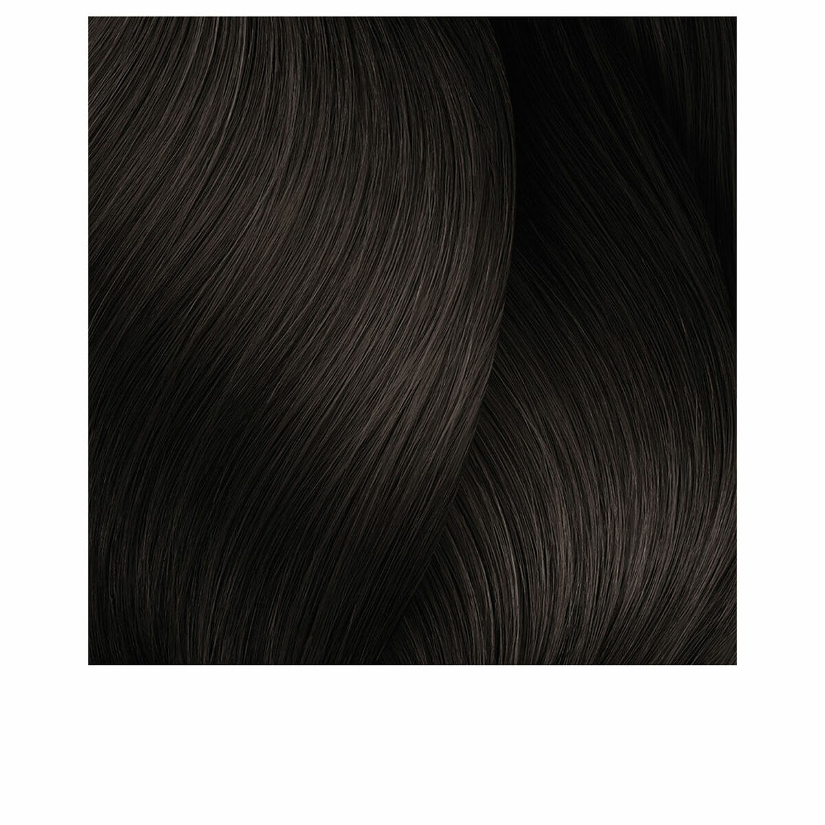 S05145340_0
