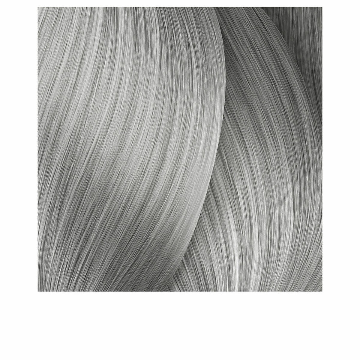 S05145373_0